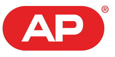 AP