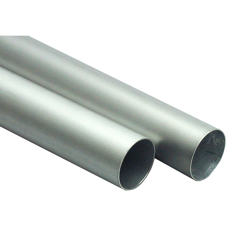 ALU POLE 3m art. 04245