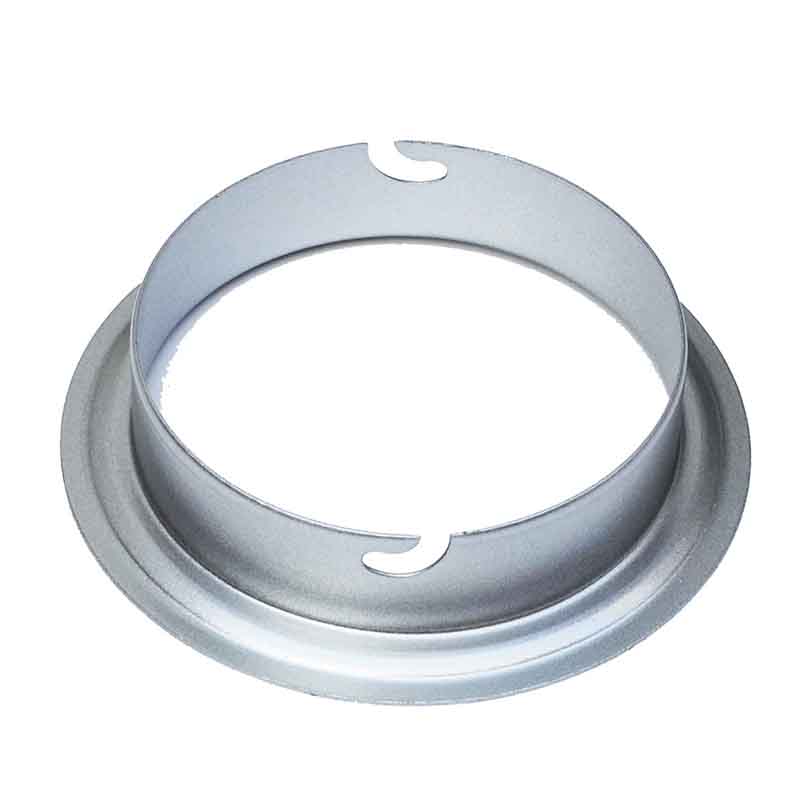 RING FOR ELINCHROM Item 04972