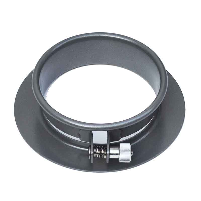 RING FOR PROFOTO Item 04973