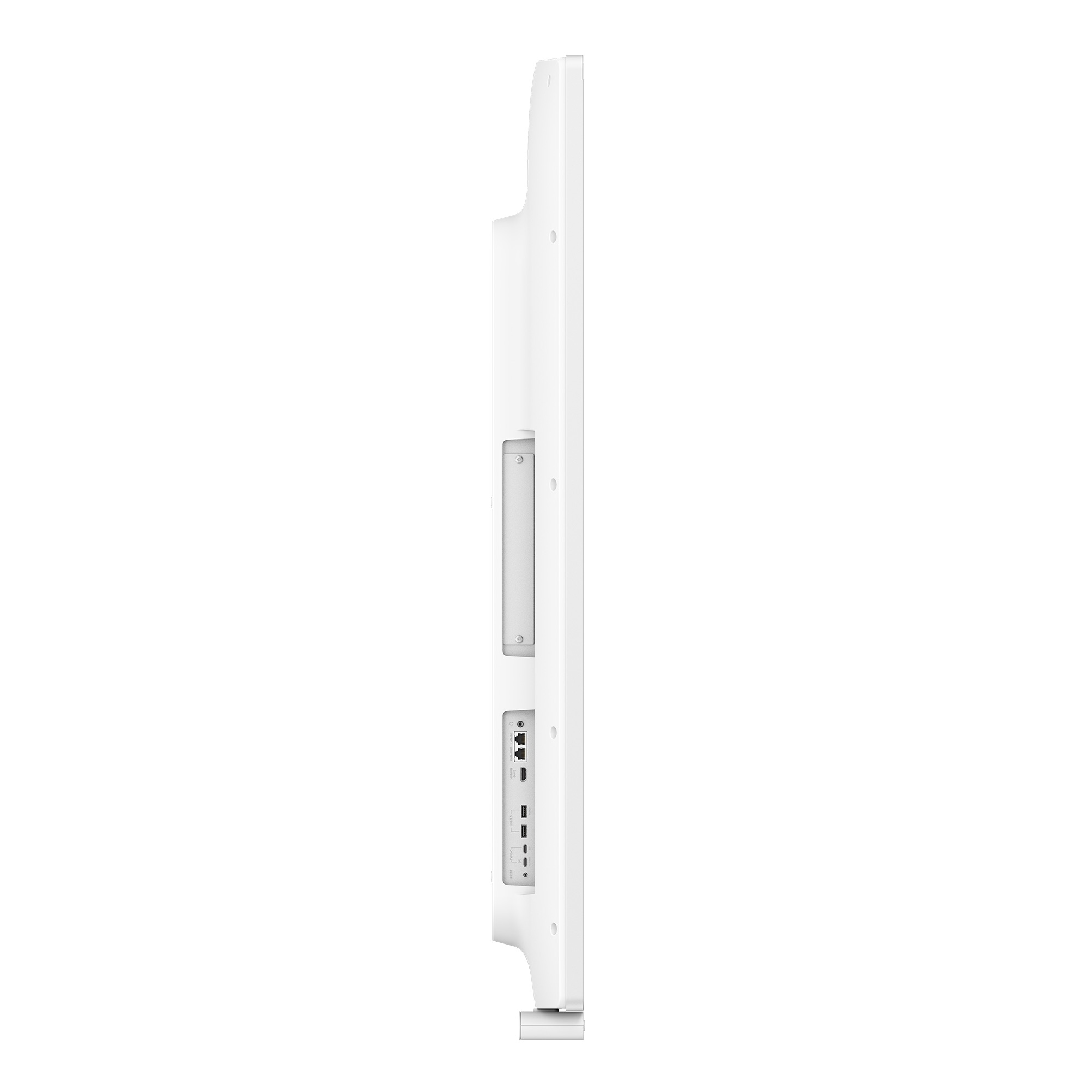 BenQ Board CP7505 Display interattivo capacitivo