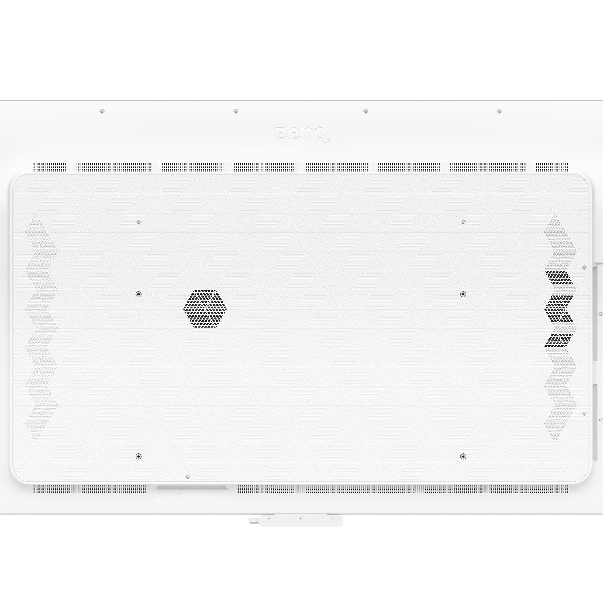 BenQ Board CP7505 Display interattivo capacitivo