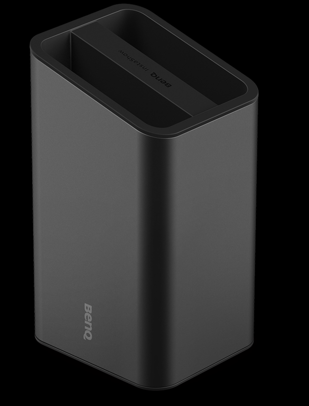 BenQ VS10 Sistema di presentazione wireless InstaShow