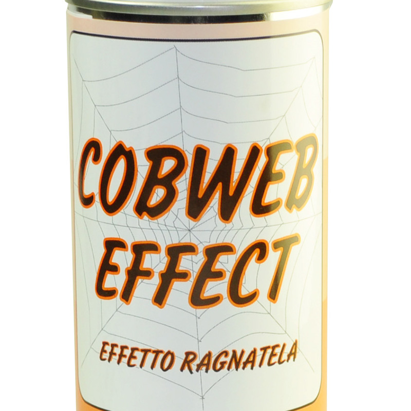 COBWEB EFFECT 300 ml art. 01605