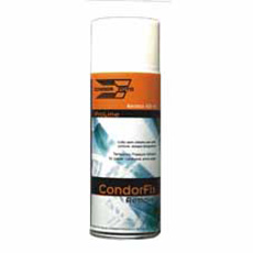 CONDOR FIX REMOVER 400ml  item 00701