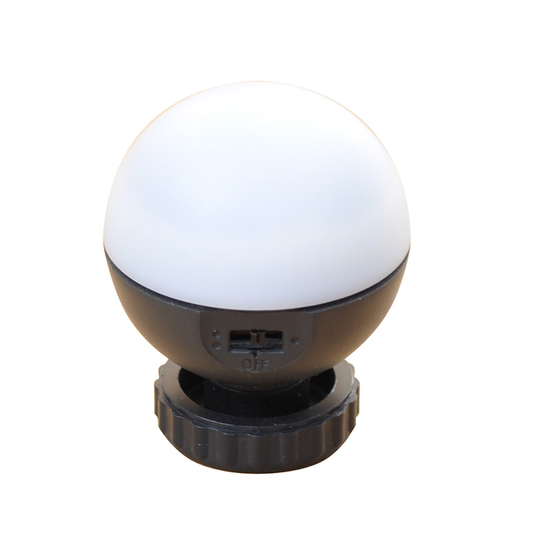 DIGITAL FLASH-BALL  item 04201