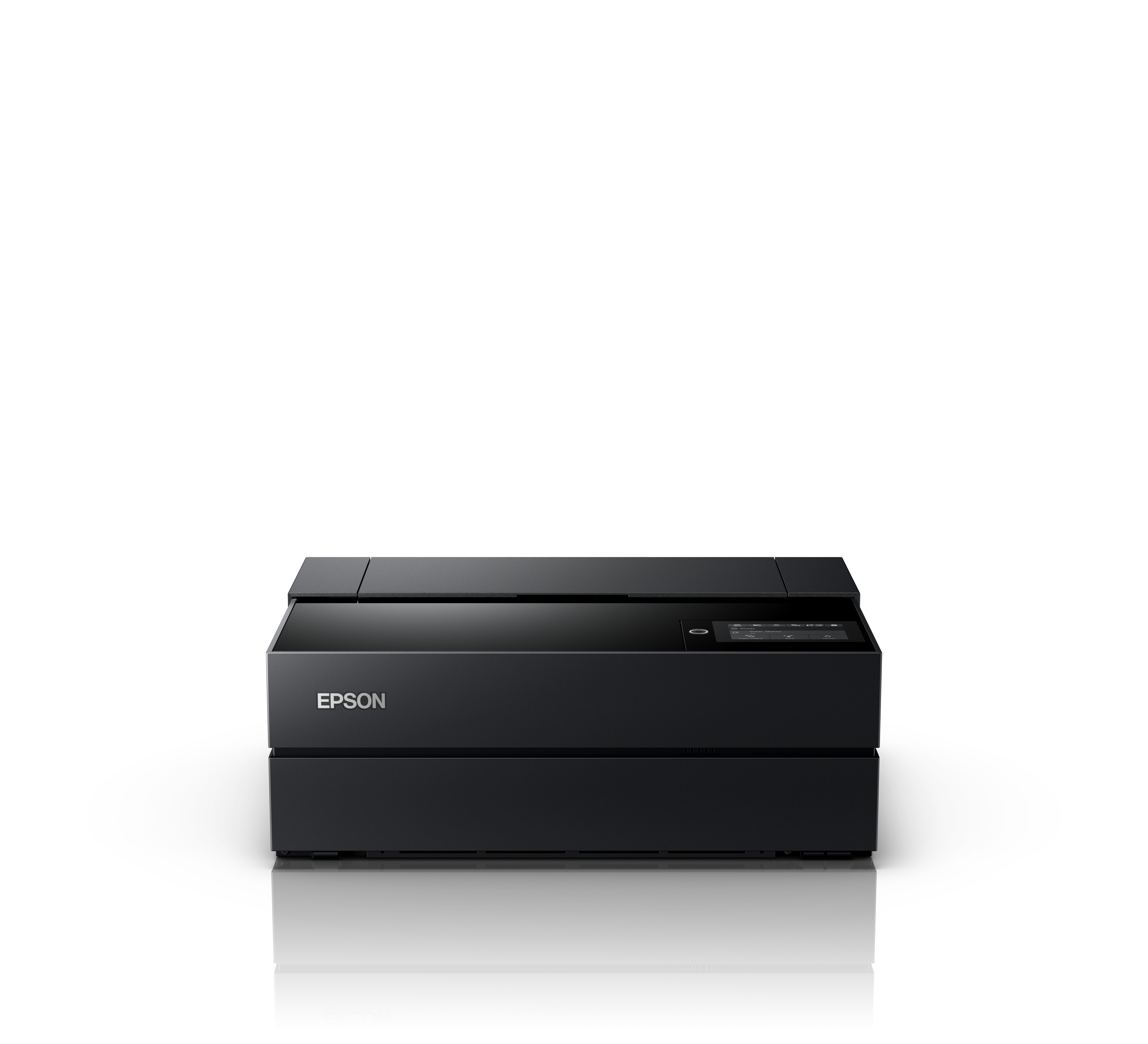Epson SureColor SC-P700 – Stampante Fotografica Professionale A3+ Fine Art 