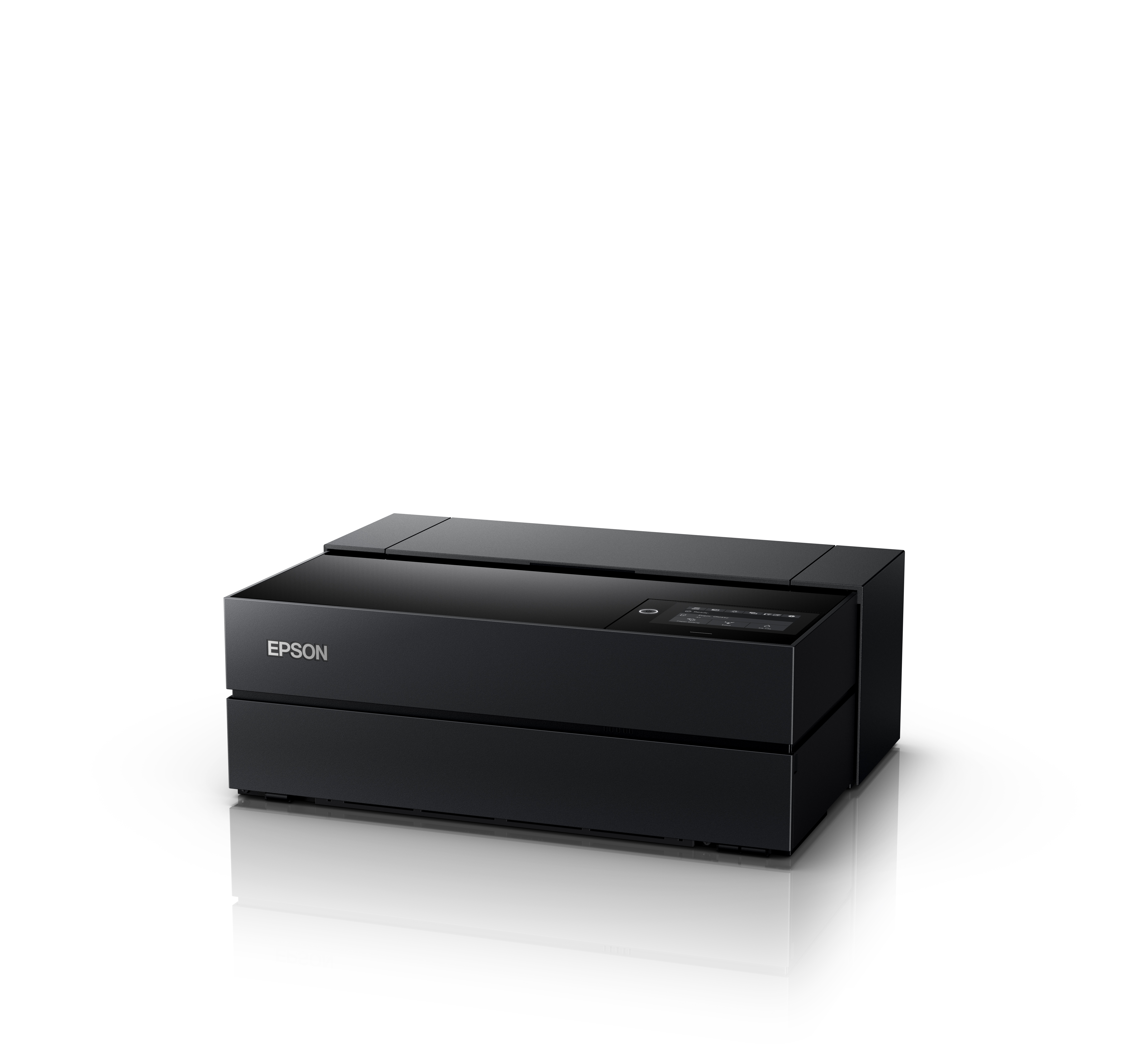 Epson SureColor SC-P700 – Stampante Fotografica Professionale A3+ Fine Art 