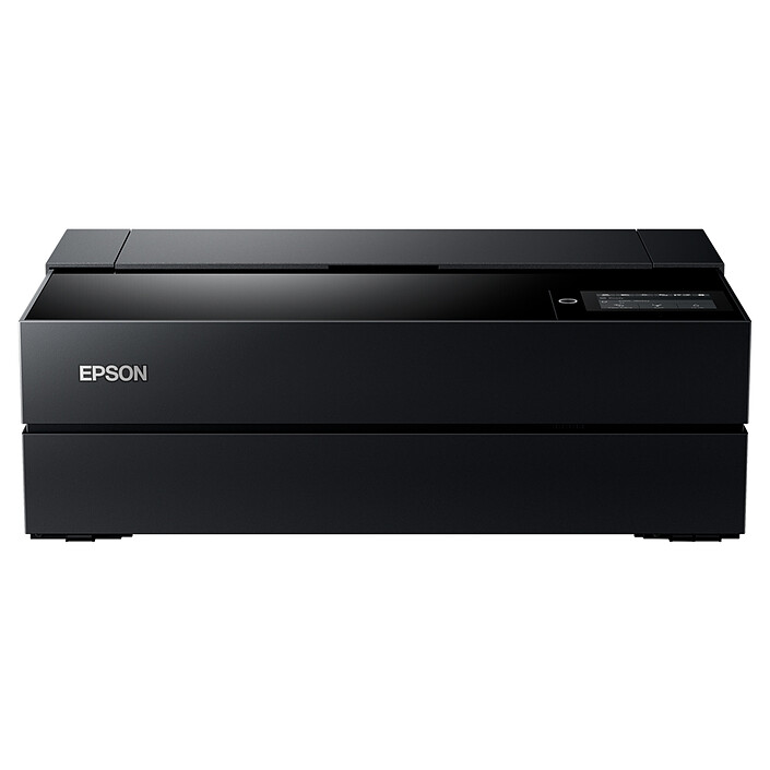 Epson SureColor SC-P900 – Stampante Fotografica Professionale A2 Fine Art