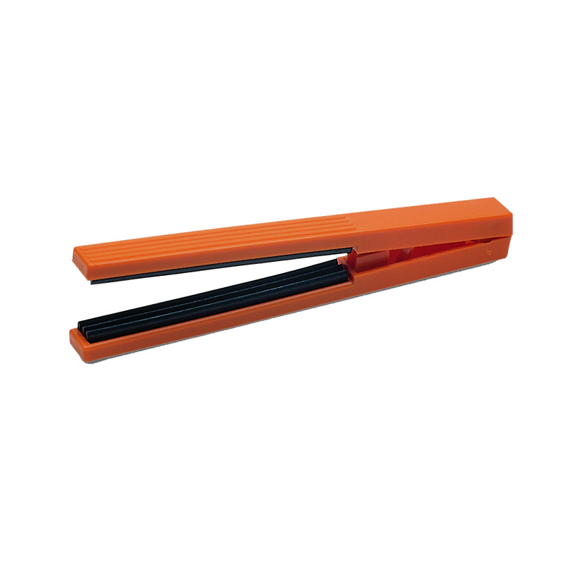 FILM SQUEEGEE A-P art. 04404