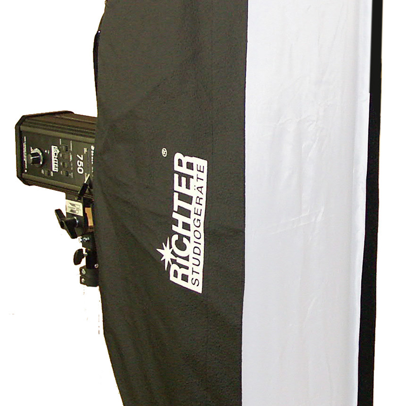 FLASH RICHTER: SOFTBOX 30x60 item 04925