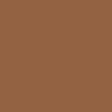 BD PAPER BACKGROUND  COCOA - CINNAMOM 2,72x11m item 07180