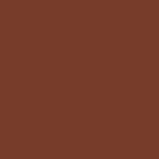 BD PAPER BACK HICKORY 1,36x11m item 07120/2
