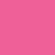 BD PAPER BACK HOT PINK 1,36x11m item 07163/2