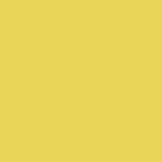 FONDALE CARTA BD LIGHT YELLOW Art. 07193/2 misura 1,36x11m