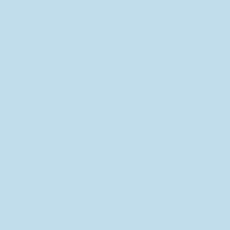 FONDALE CARTA BD MISTI BLUE 1,36x11m art. 07128/2
