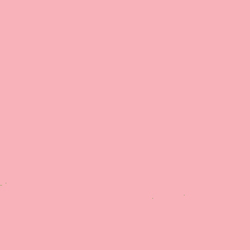 BD PAPER BACK PASTEL PINK 1,36x11m item 07112/2