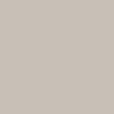 FONDALE CARTA BD  PHOTO GRAY 1,36x11m art. 07140/2