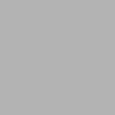 BD PAPER BACK PLAZA GRAY 1,36x11m item 07109/2