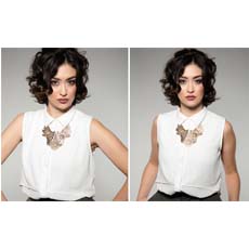 BD PAPER BACK PLAZA GRAY 1,36x11m item 07109/2
