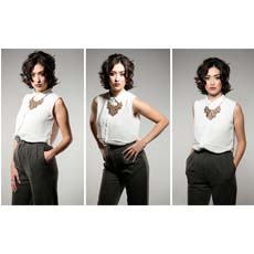 BD PAPER BACK PLAZA GRAY 1,36x11m item 07109/2