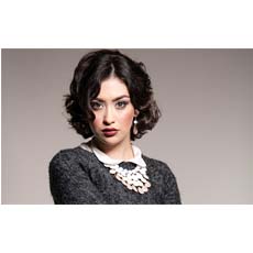 FONDALE CARTA BD PURSUIT GRAY 1,36x11m art. 07111/2