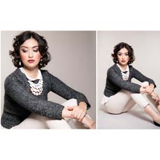 FONDALE CARTA BD PURSUIT GRAY 1,36x11m art. 07111/2