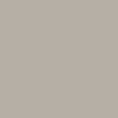 BD PAPER BACK PURSUIT GRAY 2,72x11m item 07111