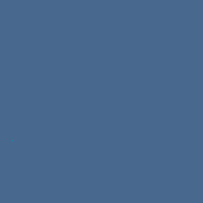 BD PAPER BACK REGATTA BLUE 1,36x11m item 07130/2