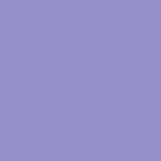 BD PAPER BACKGROUND VIOLET 1,36x11m item 07134/2