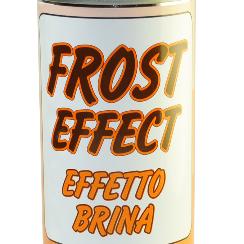 FROST EFFECT item 01616