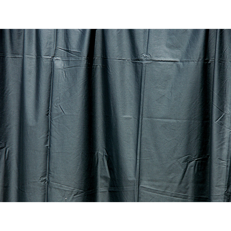 FULLCOLOR BLACK 3x6m item 08031