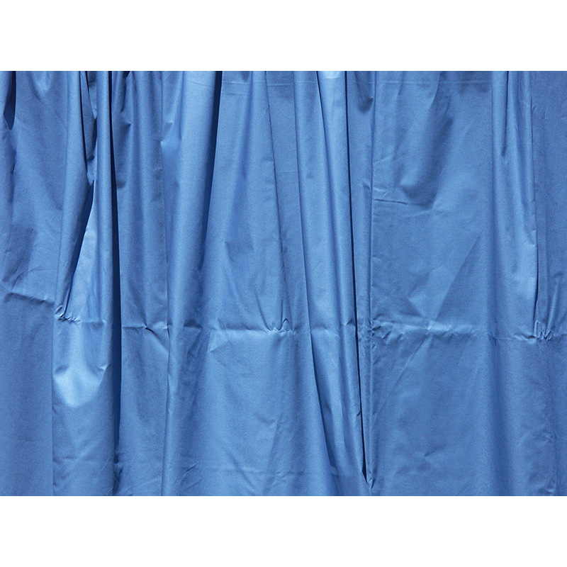 FULLCOLOR BLUE COBALTO 3x6m