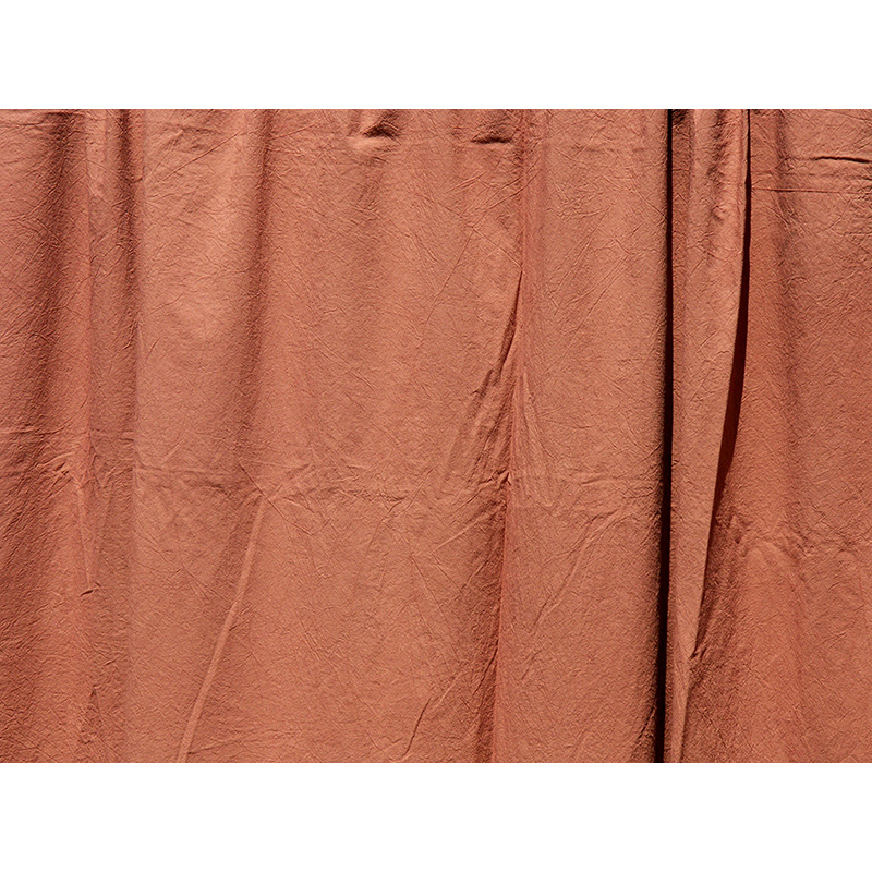 FULLCOLOR BROWN FLEX item 08126