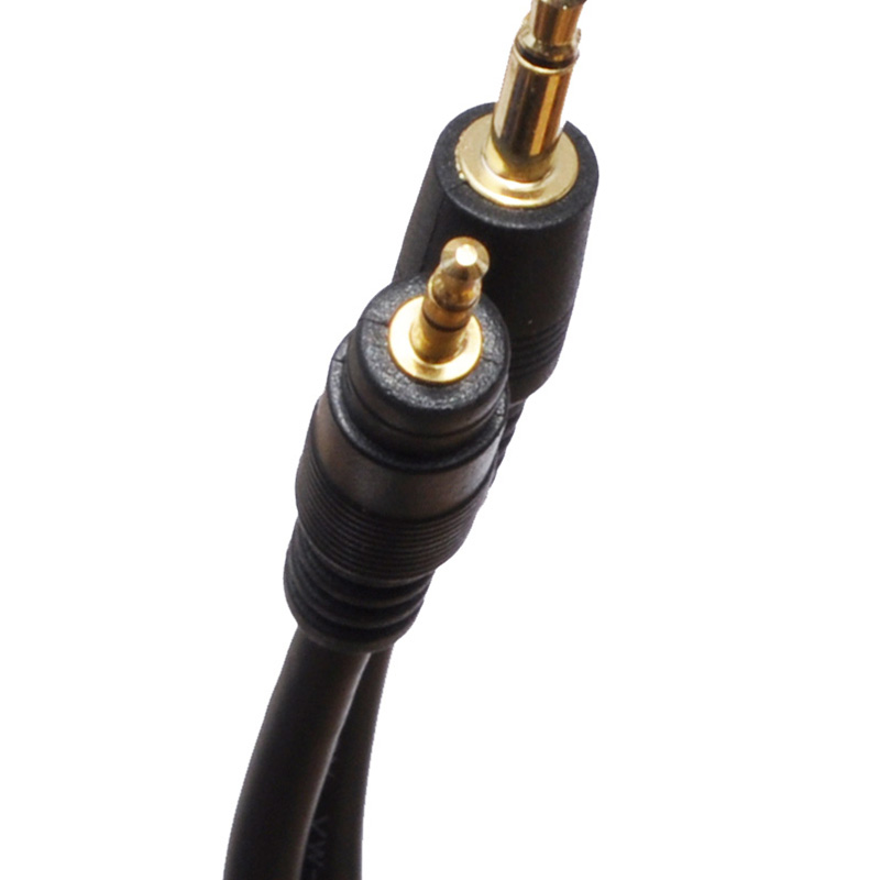GIGTUBE CABLE GWII-C1 item 04173/1