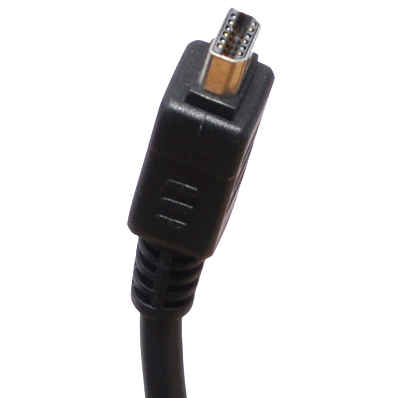 GIGTUBE CABLE GWII-L3 item 04173/6