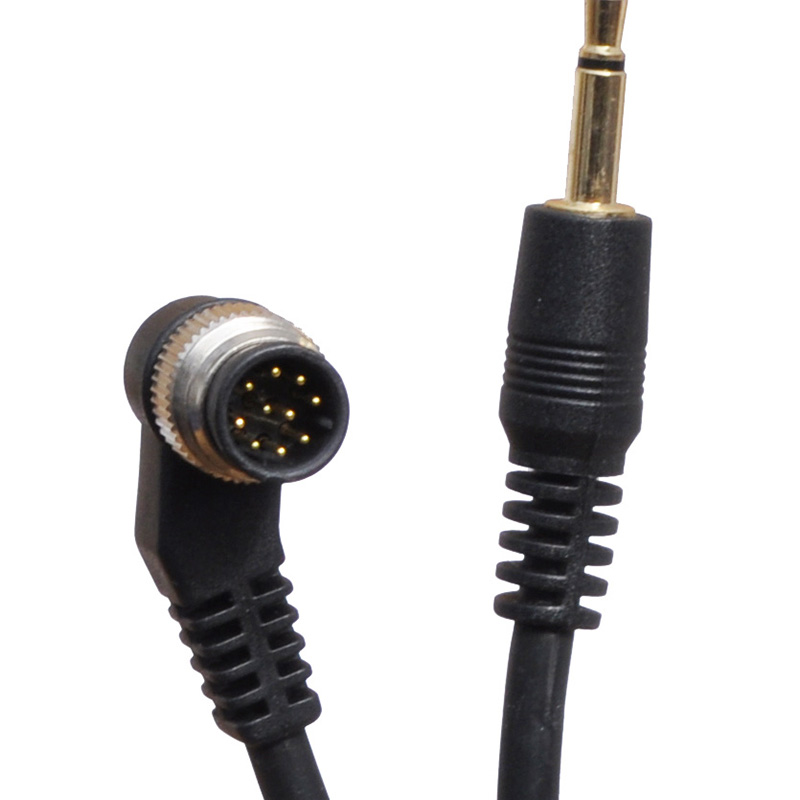 GIGTUBE CABLE GWII-N1 item 04173/4