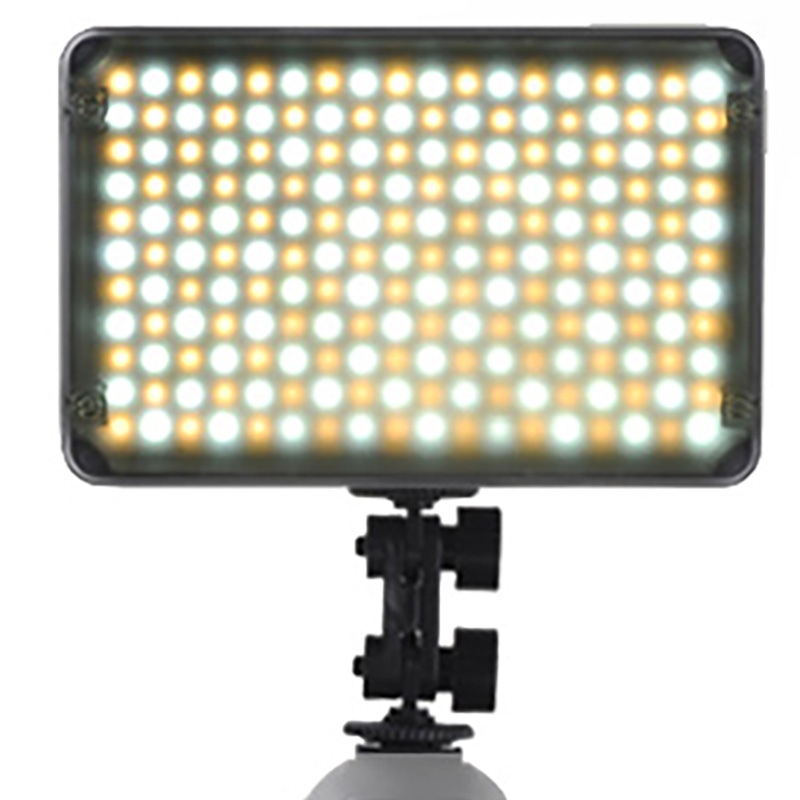 LED AMARAN AL-198C item 04239/2