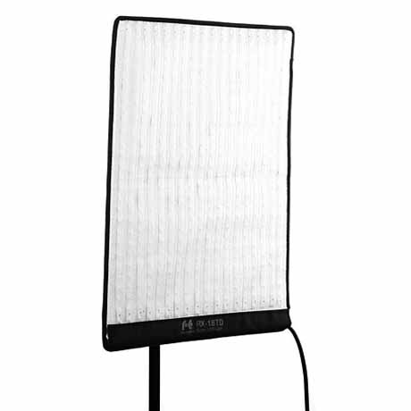 LED ROLL-FLEX RX-18TD  FALCON Art.  04491/1