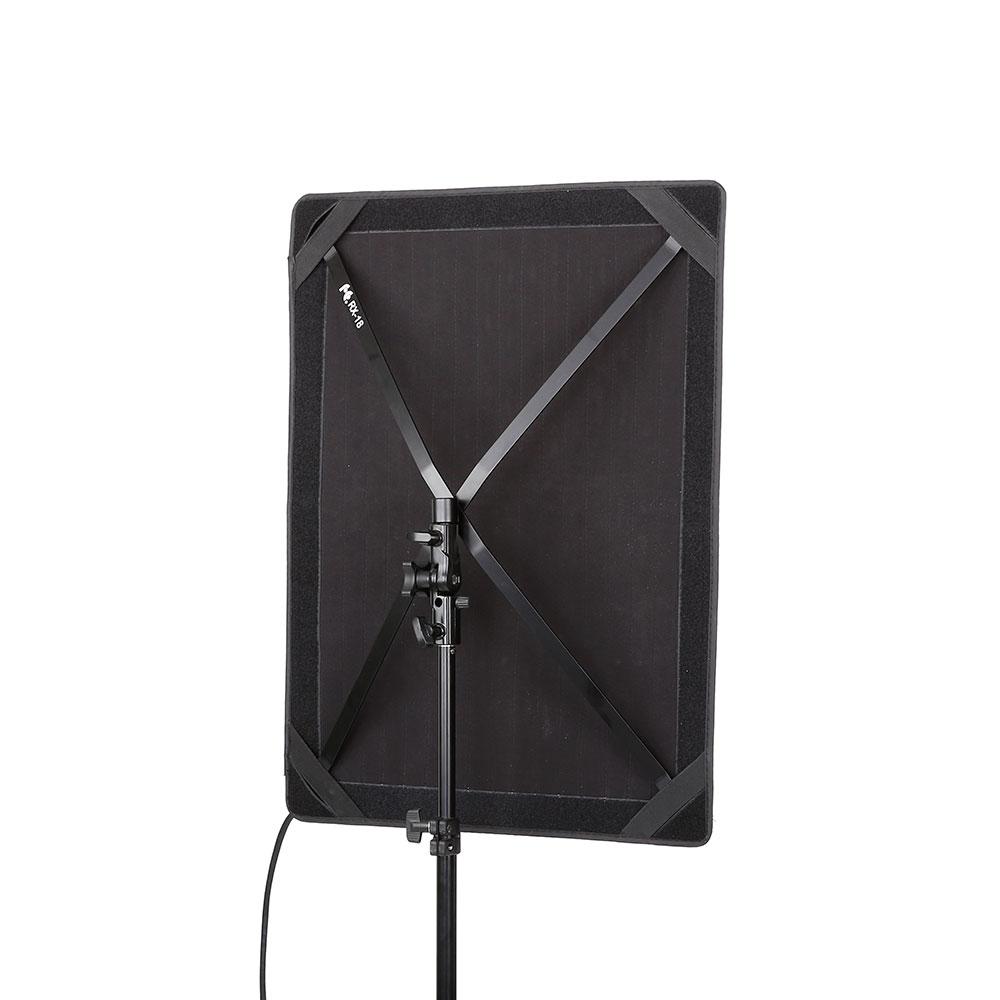 LED ROLL-FLEX RX-18TD  FALCON Art.  04491/1