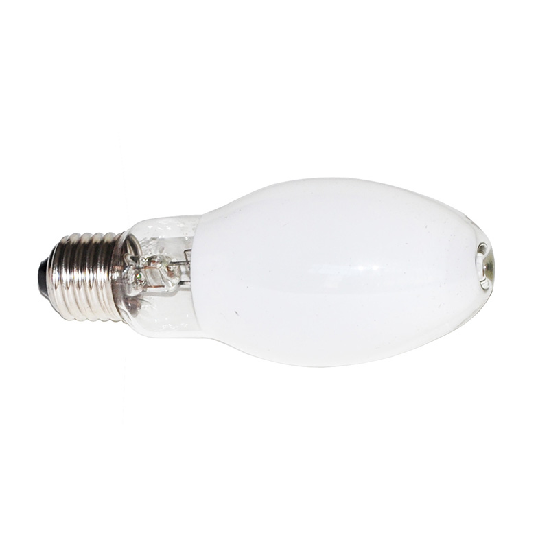 METAL HALIDE LAMP 150W art. 04366/1