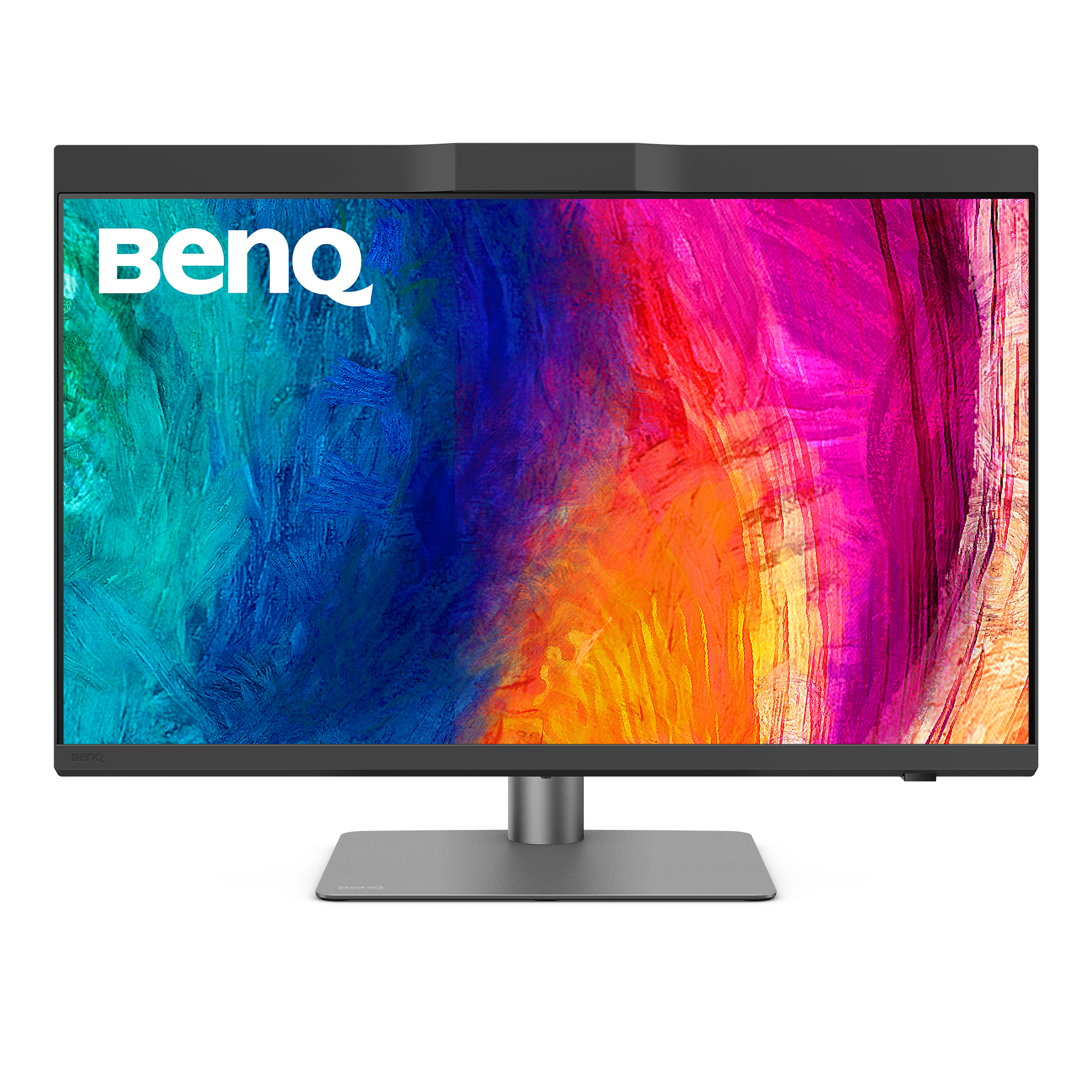 PROFESSIONAL MONITOR BENQ PD2770U