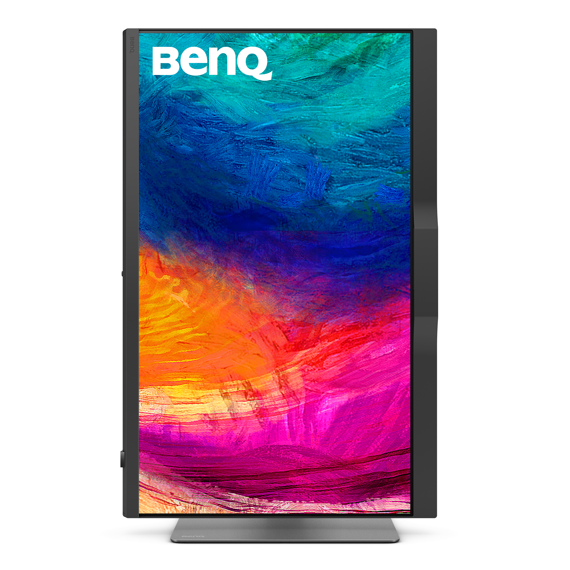 PROFESSIONAL MONITOR BENQ PD2770U