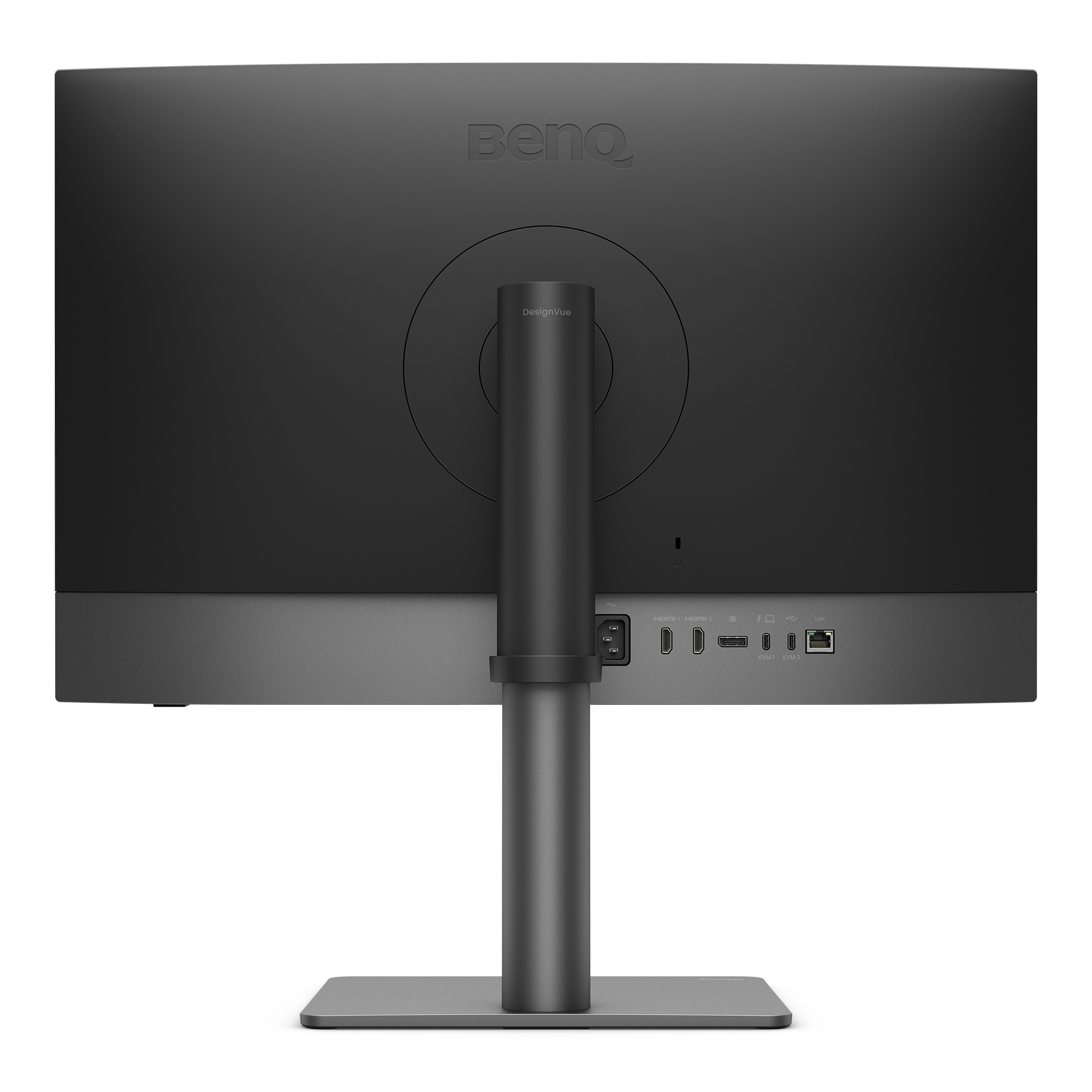 PROFESSIONAL MONITOR BENQ PD2770U