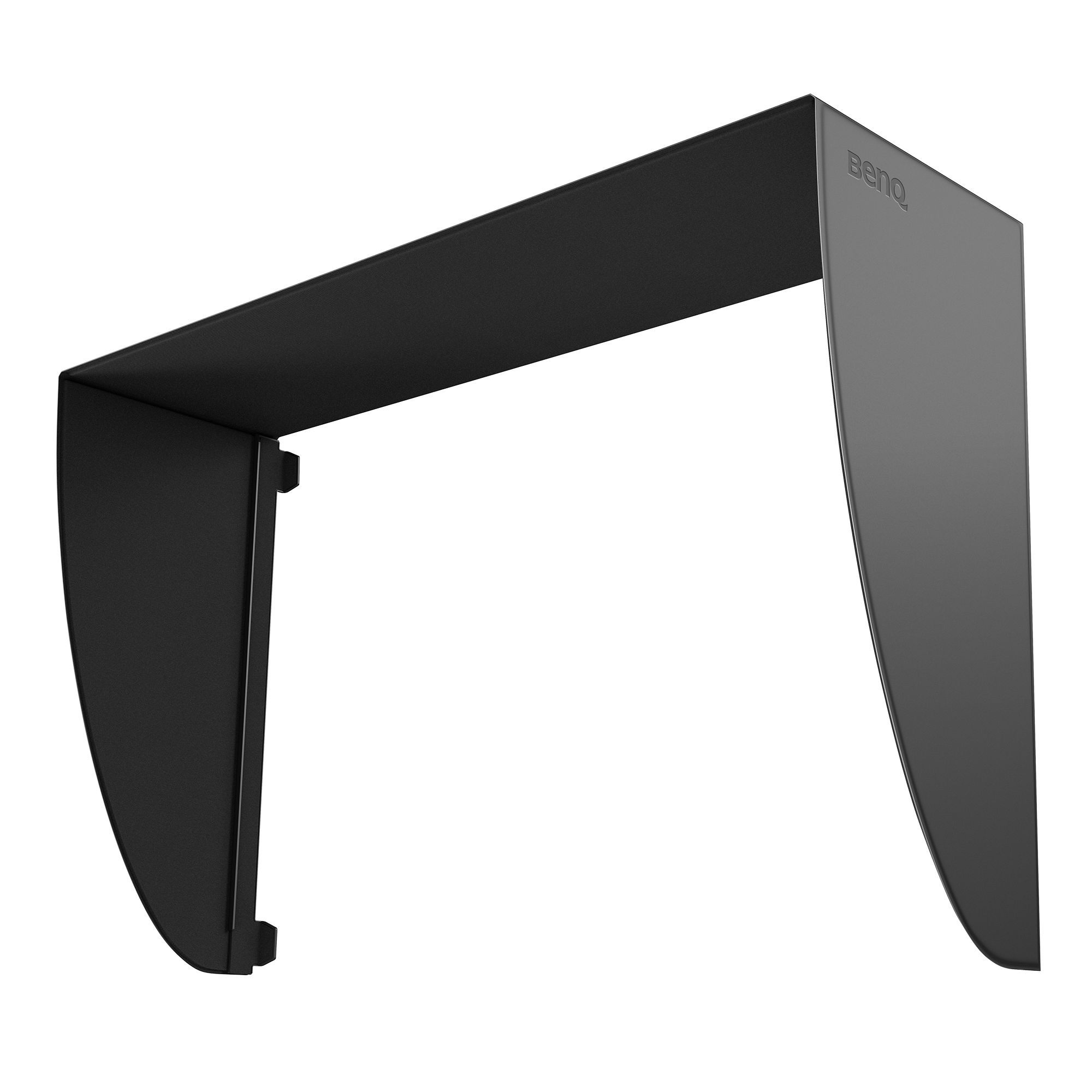 PROFESSIONAL MONITOR BENQ PD2770U