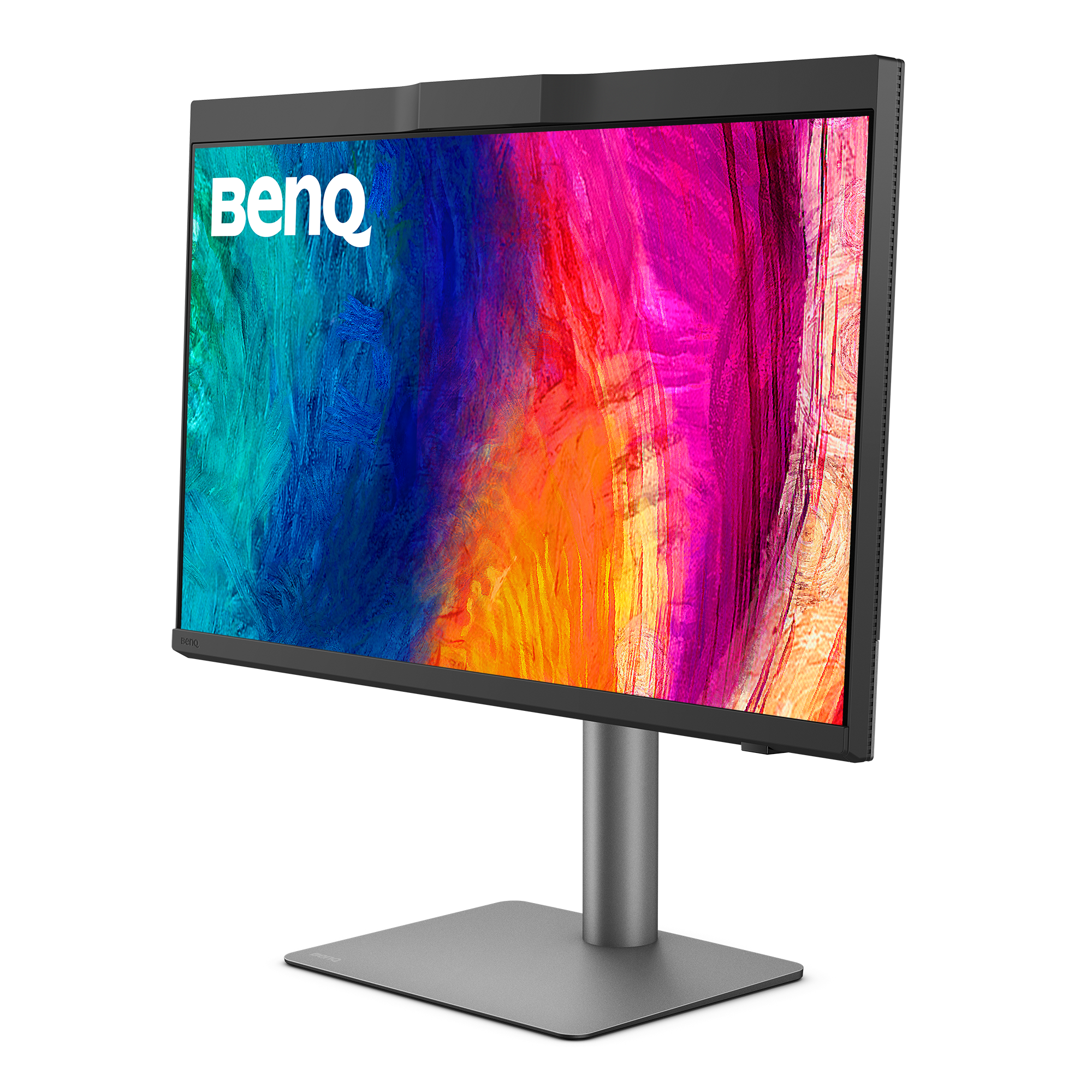 PROFESSIONAL MONITOR BENQ PD2770U