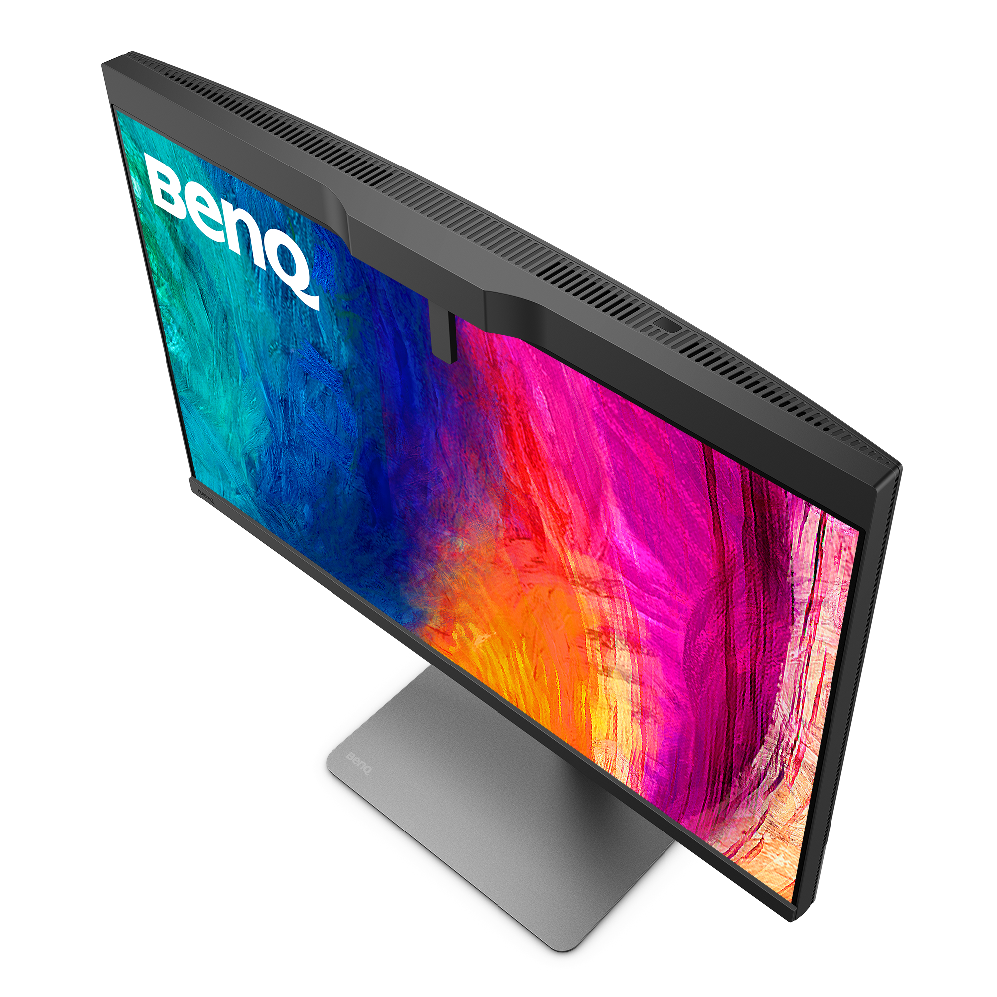 PROFESSIONAL MONITOR BENQ PD2770U