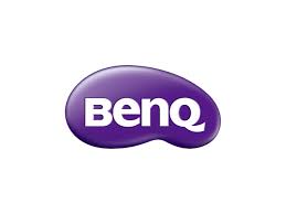 Monitor professionale per fotografi BenQ PhotoVue SW242Q - 2K- 24,1