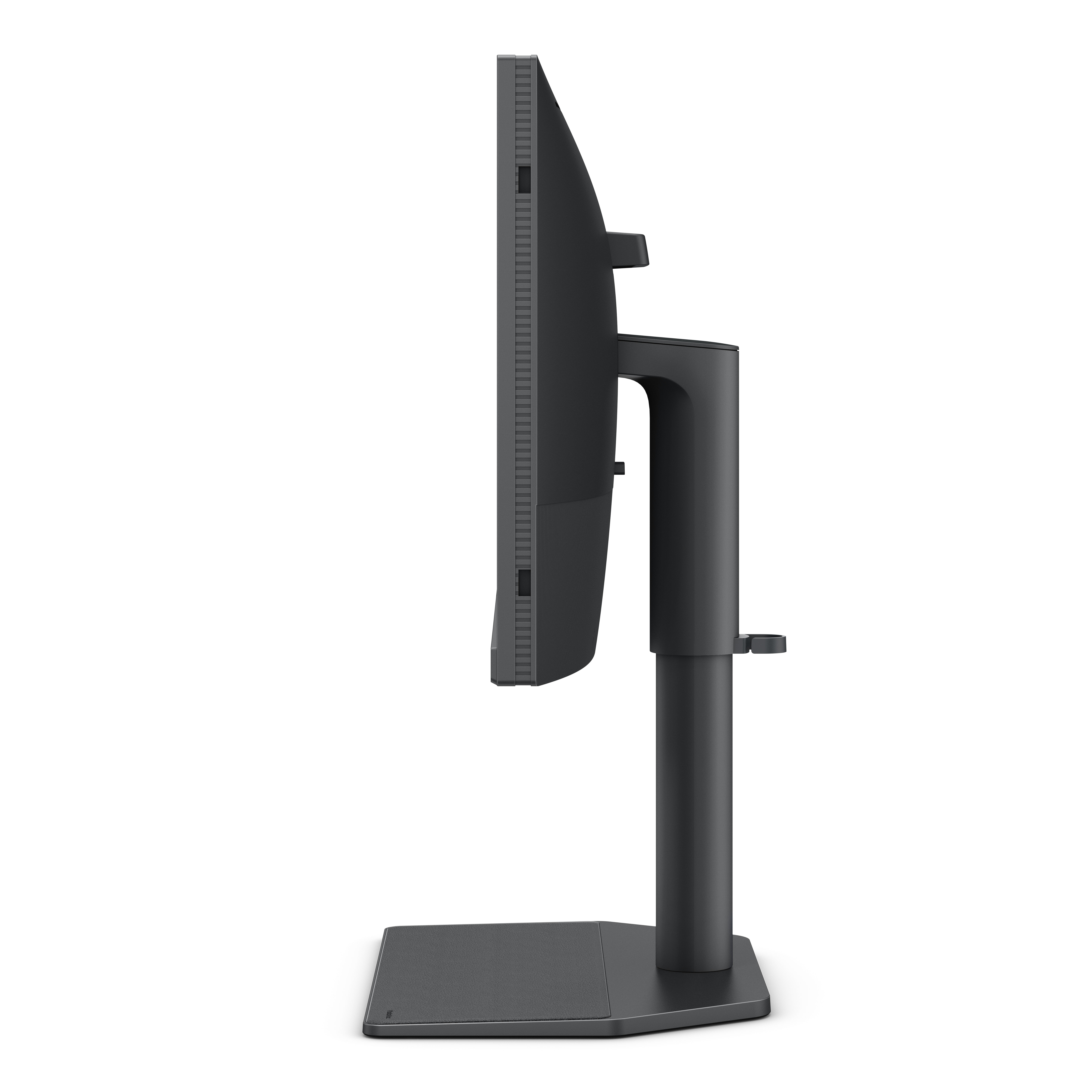 Monitor professionale per fotografi BenQ PhotoVue SW242Q - 2K- 24,1