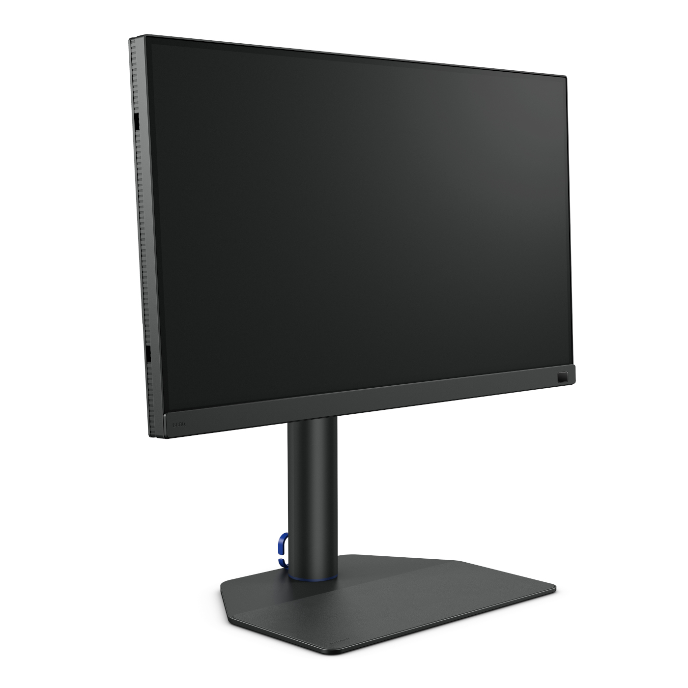 Monitor professionale per fotografi BenQ SW272U -  27